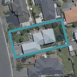 82 Lamorna Road, Parklands, Christchurch