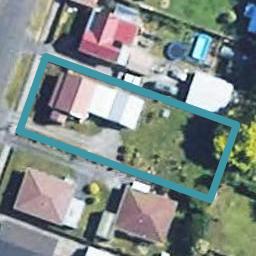 8 Bath Street, Eltham, Eltham