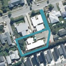 59 Erskine Street, Lake Hayes, Queenstown