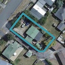 1 Lincoln Road, Carterton, Carterton