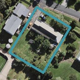 5 Homai Street, Ostend, Waiheke Island