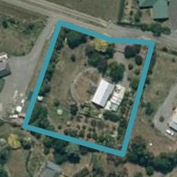 9 Viax Lane, Waipukurau, Waipukurau