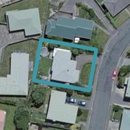 11 Carluke Street, Paparangi, Wellington