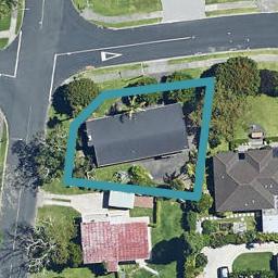 29 Woods Avenue, Matua, Tauranga
