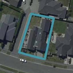 45 Sioux Avenue, Wigram, Christchurch