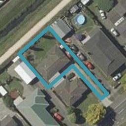 68 John F Kennedy Drive, Milson, Palmerston North