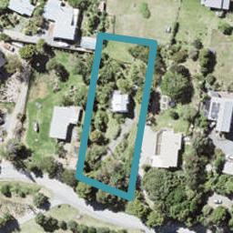 174 Ti Point Road, Warkworth