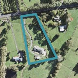 142 Bawden Road, Albany