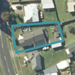 81 Arawa Crescent, Tokoroa, Tokoroa