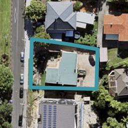 590 Blockhouse Bay Road, Blockhouse Bay, Auckland