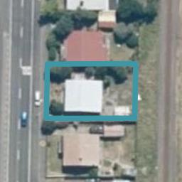 18 Te Awa Avenue, Te Awa, Napier