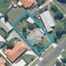 1A Nash Street, Marewa, Napier