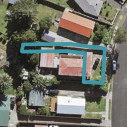 12B Windrush Close, Mangere, Auckland