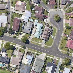 35 Olympic Drive, Whakatane, Whakatane