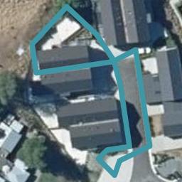 7 Doc Wells Lane, Queenstown, Queenstown
