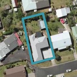 28 Oranga Road, Kensington, Whangarei