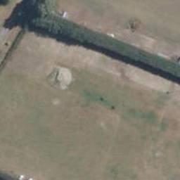 10 Eliza Way, Rakaia, Rakaia