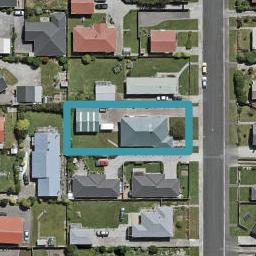 24 Norwood Street, Newfield, Invercargill