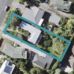 71 Bleakhouse Road, Howick, Auckland