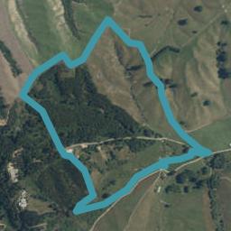 202 Rose Road, Upper Moutere, Upper Moutere