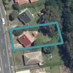 159 Castor Crescent, Cannons Creek, Porirua
