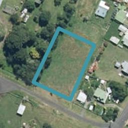 7 Tawa Street, Manunui, Taumarunui