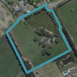 67 Ivey Road, Templeton, Christchurch