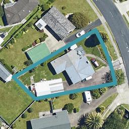 98 Pandora Avenue, Sunnybrook, Rotorua