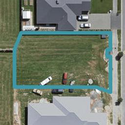 27 Northside Drive, Waikiwi, Invercargill