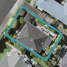 22A Bayview Road, Hauraki, Auckland