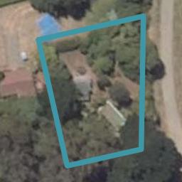 6 Neath Street, Moeraki