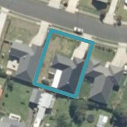 145 Cactus Court, Te Awamutu, Te Awamutu