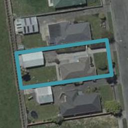 20 Rollesby Street, Hoon Hay, Christchurch