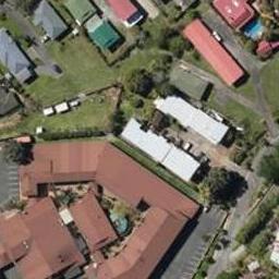 1D Dundas Road, Riverside, Whangarei