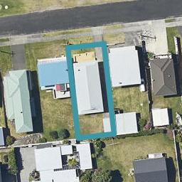 45 Brighton Road, Waihi Beach, Waihi Beach