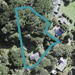 5 Watchmans Road, New Lynn
