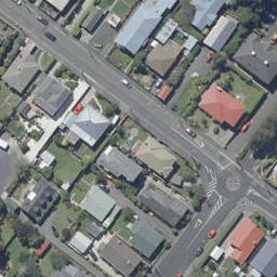 43 Shetland Street, Wakari, Dunedin