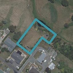 15A Course Lane, Sanson, Sanson