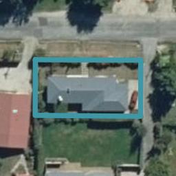 64 Eely Point Road, Wānaka