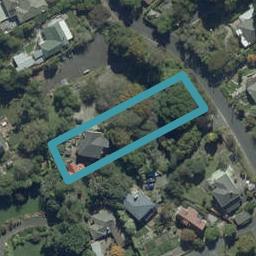 14 Howard Street, Macandrew Bay, Dunedin