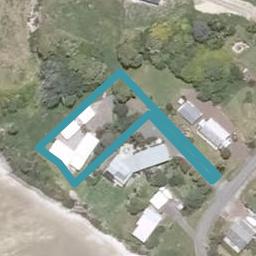 5 Rigby Street, Whakapirau, Whakapirau