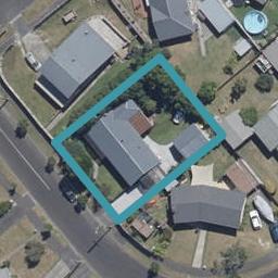 83 Mears Road, St Andrews, Hamilton