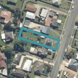 172 Goodfellow Street, Te Awamutu, Te Awamutu