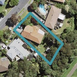 9 Waimoko Glen, Swanson, Auckland