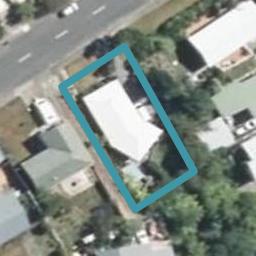 3 Redvers Drive, Belmont, Lower Hutt
