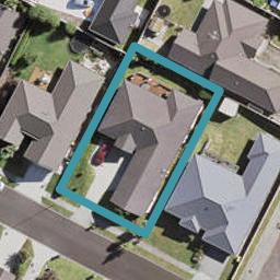 5 Waynes Place, Pukekohe, Pukekohe