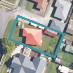 3 Nancarrow Street, Greymouth, Greymouth