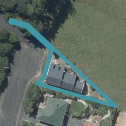 38 St Albans Street, Bradford, Dunedin