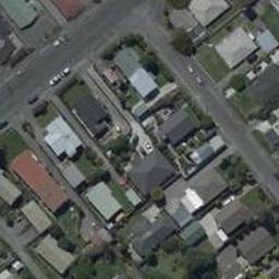 54A Edinburgh Street, Spreydon, Christchurch