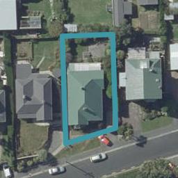 69 Moana Crescent, Musselburgh, Dunedin